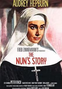 Nun_story